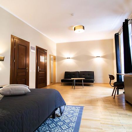 Hotel Ottimo Brašov Exteriér fotografie