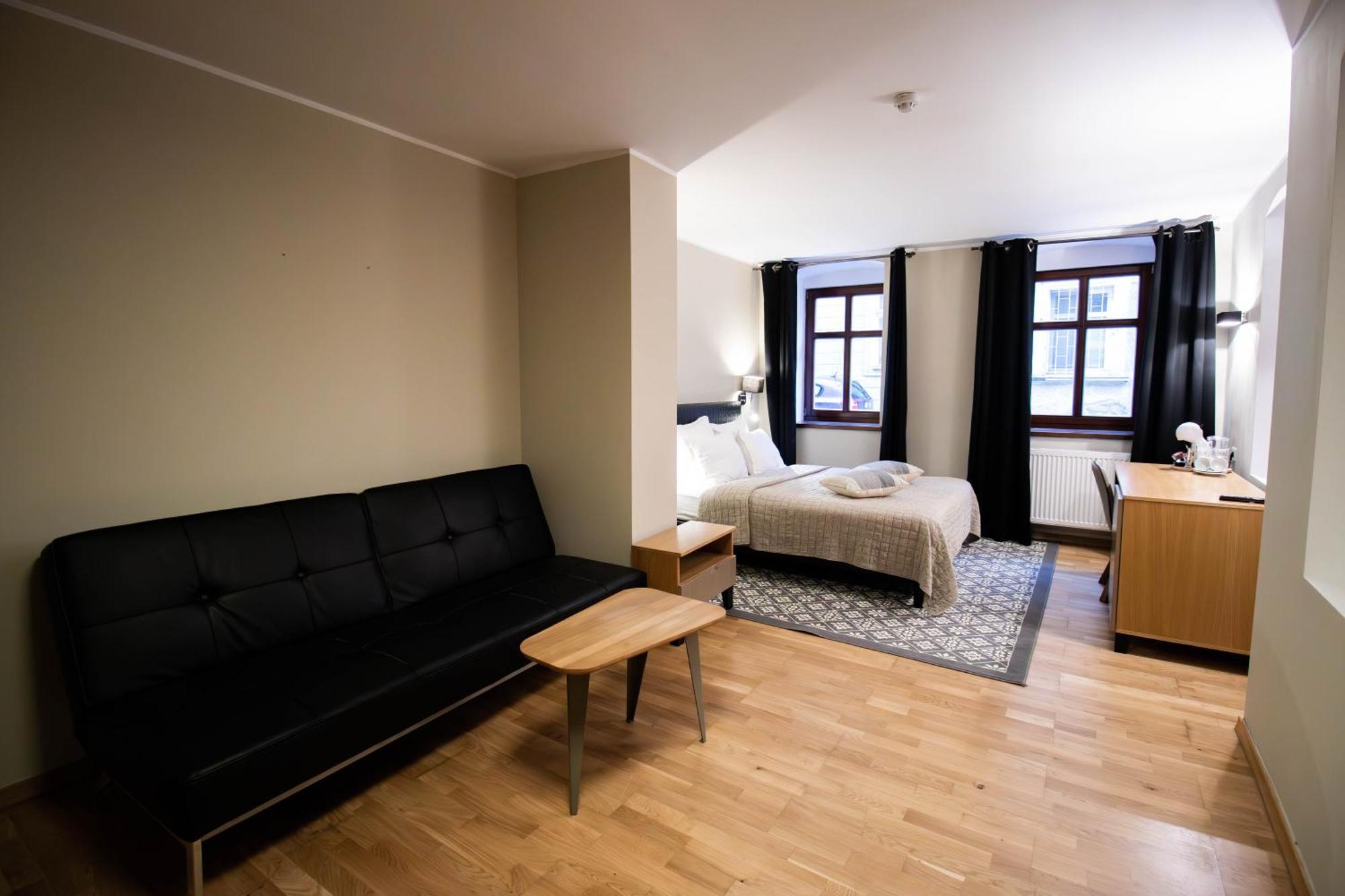 Hotel Ottimo Brašov Exteriér fotografie